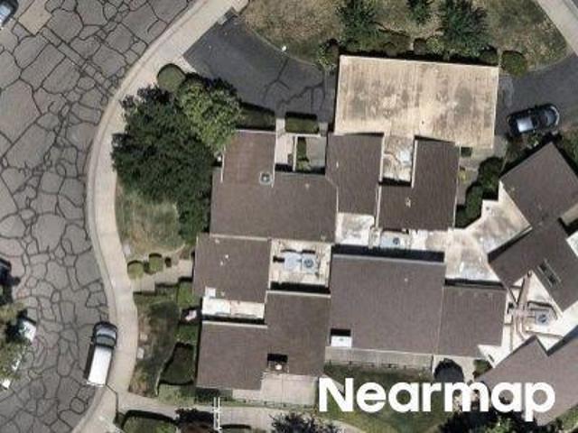 House for sale in Stockton, California