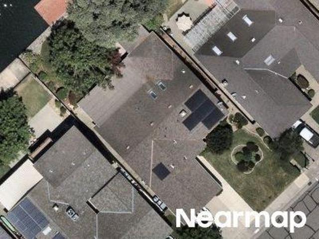 House for sale in Stockton, California