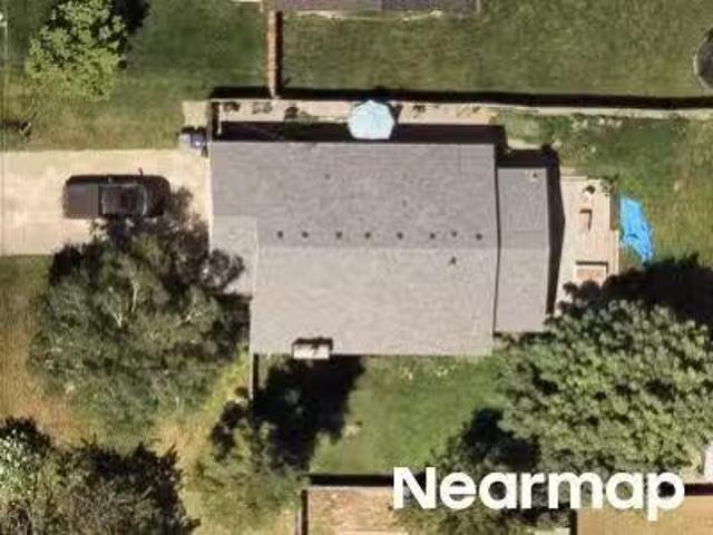 House for sale in Sandpoint House for sale in Sandpoint