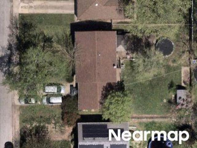 House for sale in Bradley, Illinois