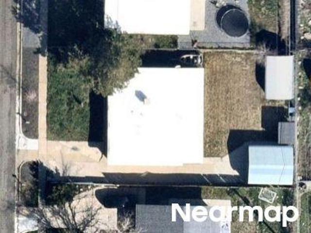 House for sale in Ogden, Utah