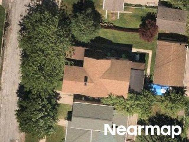 House for sale in Bay City