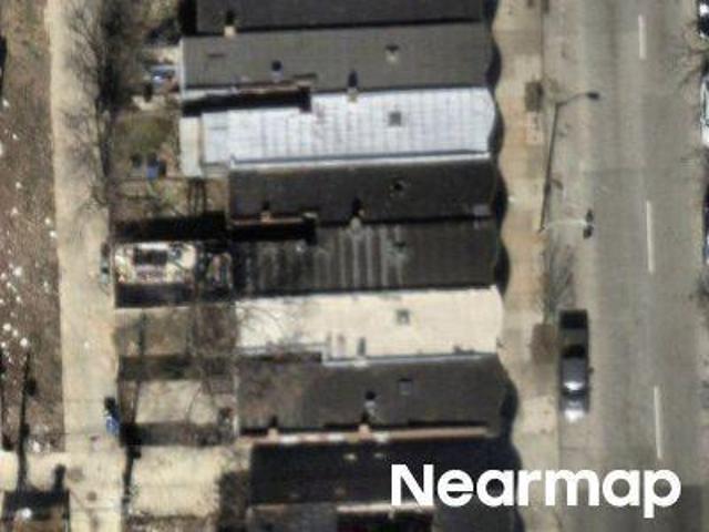 House for sale in Gibsonton, Maryland