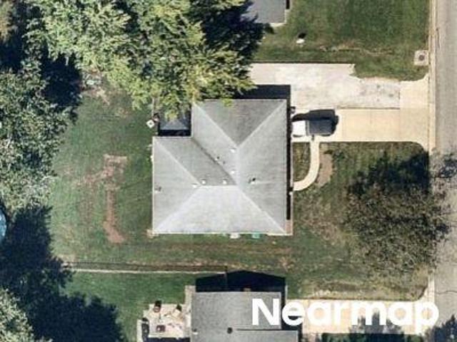 House for sale in Lebanon, Saint Clair County