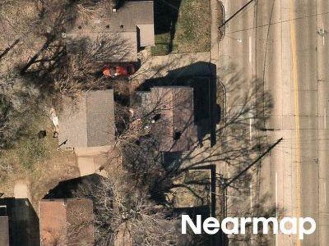 Property for sale in Decatur, Illinois
