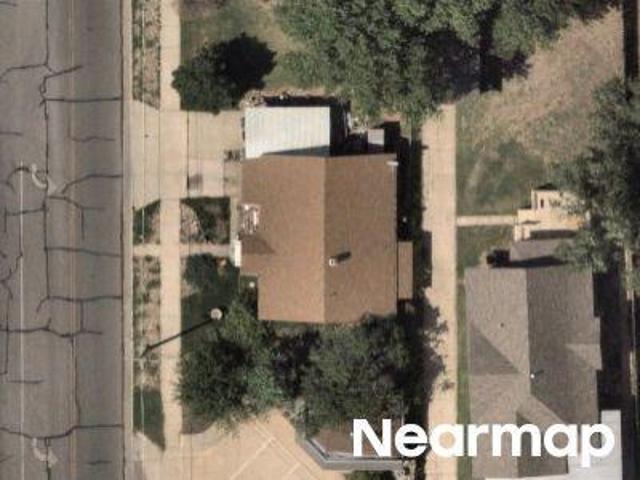 House for sale in Kansas