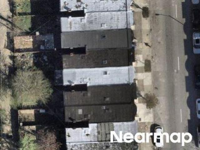 Property for sale in Gibsonton, Maryland