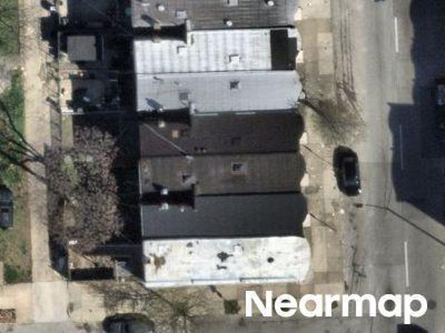 House for sale in Penrose/Fayette Street Outreach, Baltimore