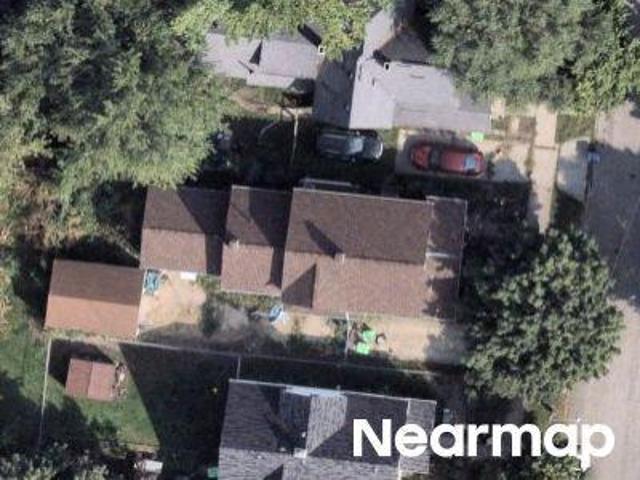 House for sale in Bay City, Michigan