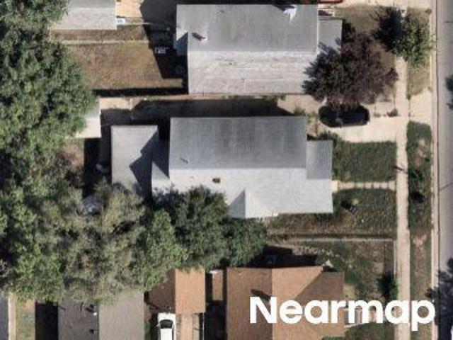 House for sale in Kansas