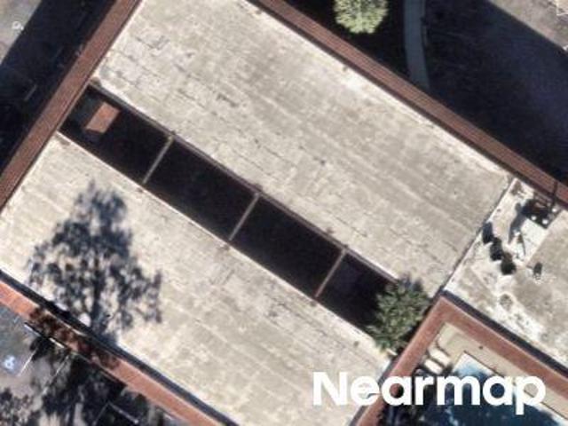 Property for sale in Tallahassee, Leon County