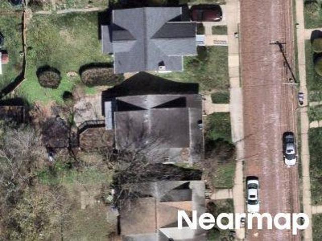 House for sale in Butler, Butler County