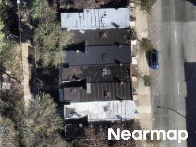 House for sale in Gibsonton, Maryland