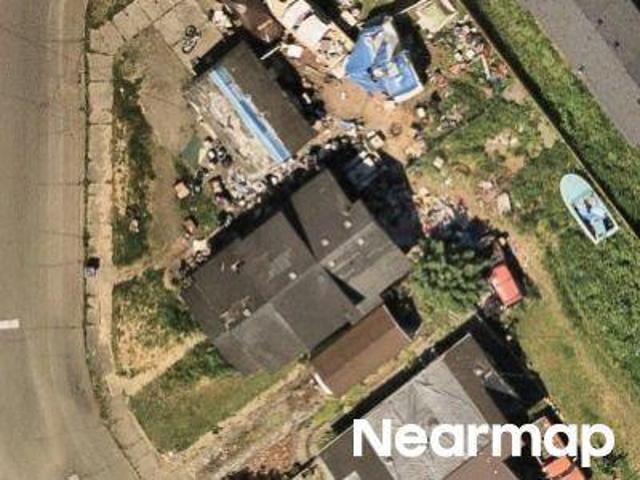 House for sale in Aberdeen