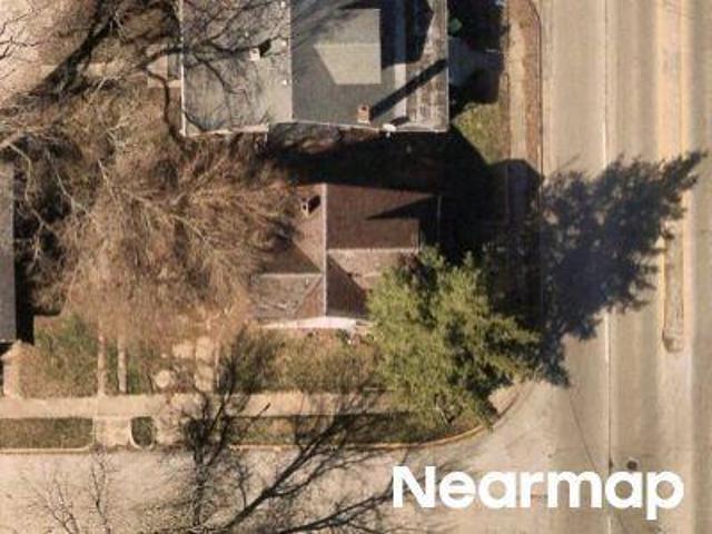 House for sale in Decatur, Illinois