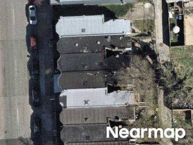 House for sale in Easterwood, Baltimore