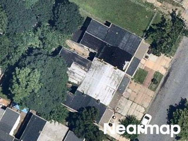 Property for sale in Delaware