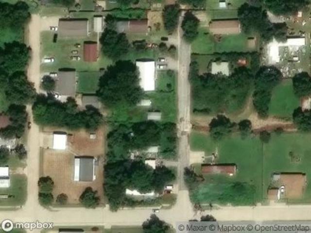 House for sale in Enid, Oklahoma