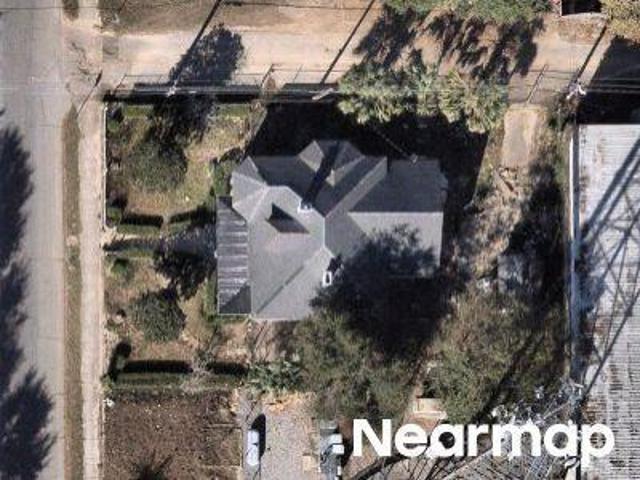 House for sale in Dougherty, Georgia