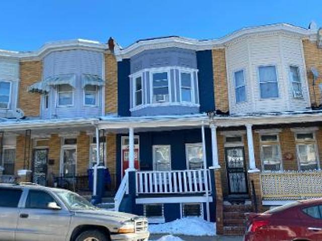 Condo for sale in Easterwood, Baltimore