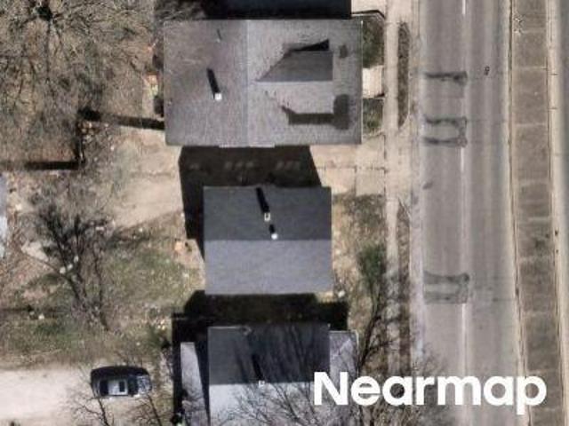 Property for sale in Decatur, Illinois