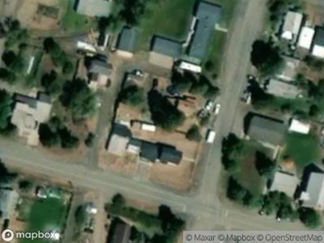 House for sale in Boulder, Montana