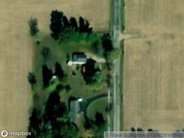 House for sale in Kinmundy, Illinois