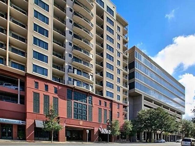 Condo for sale in Tallahassee
