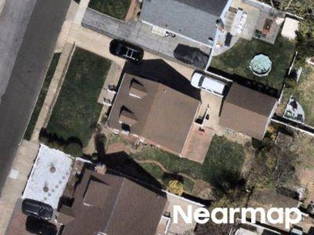 House for sale in Nassau, New York