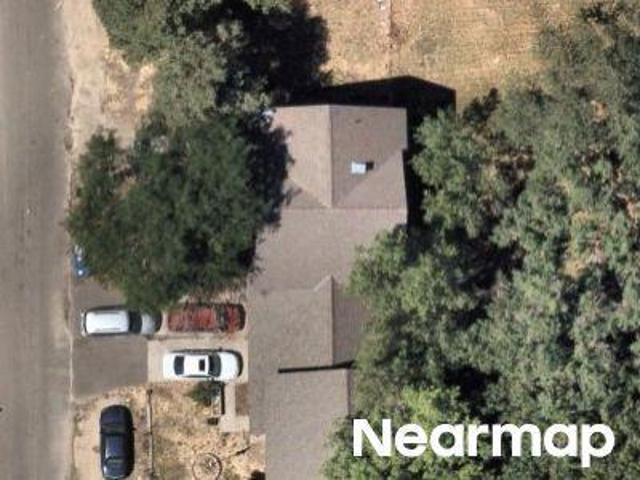 House for sale in Caldwell, Canyon County