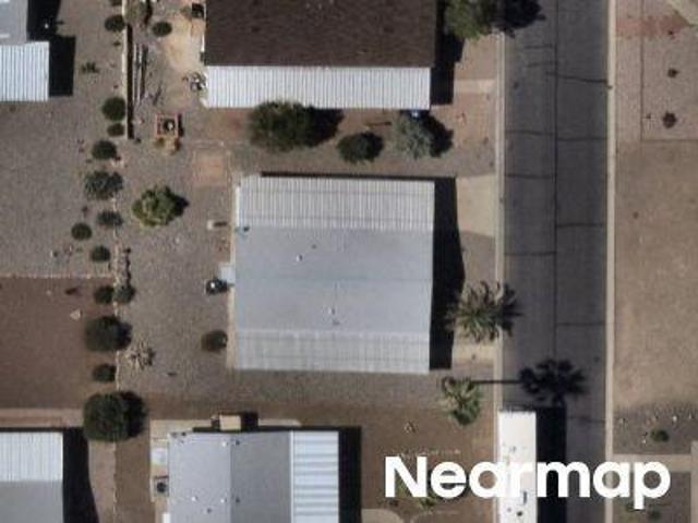 House for sale in Florence, Arizona