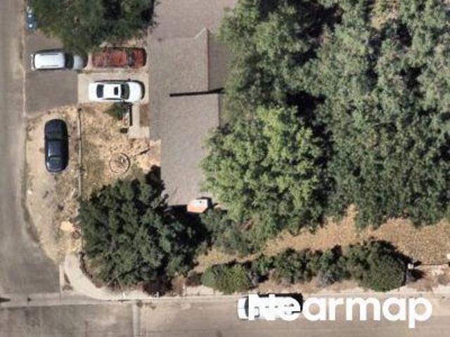 House for sale in Caldwell, Canyon County