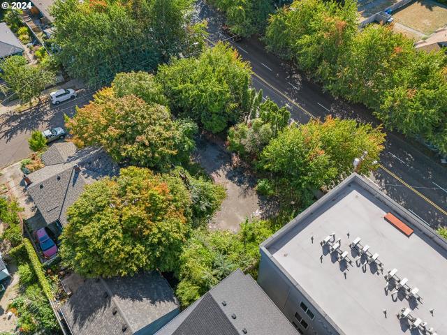 Land for sale in Oregonia