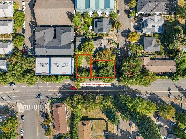 Land for sale in Oregonia