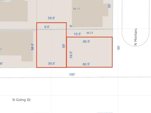 Property for sale in Oregonia