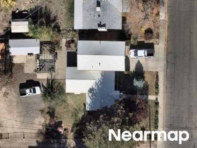 House for sale in Farmington, New Mexico