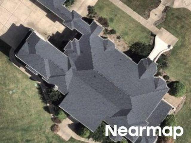 Property for sale in Tennessee