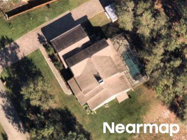 House for sale in Avon Park