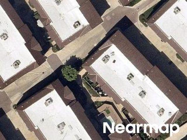 Condo for sale in Alhambra, California
