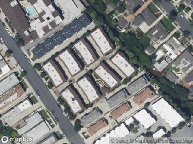 Condo for sale in Alhambra Condo for sale in Alhambra