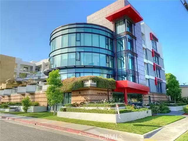 House for rent in Pomona