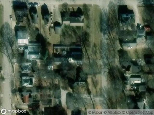 House for sale in Litchfield, Illinois