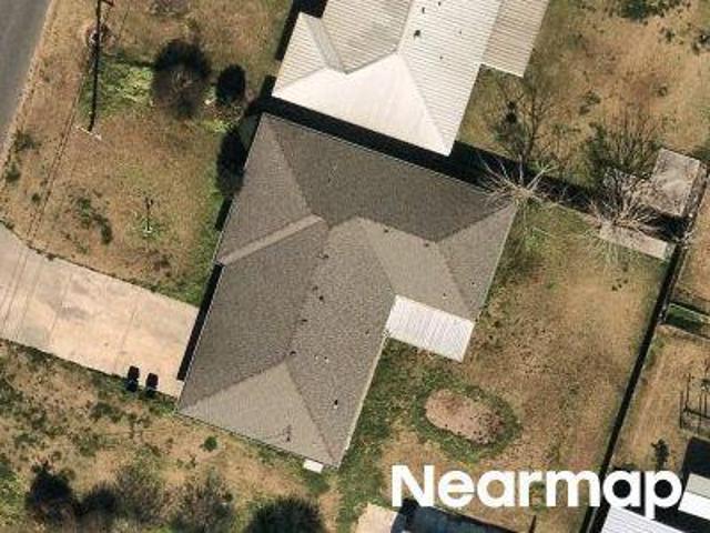 House for sale in Kaplan, Louisiana