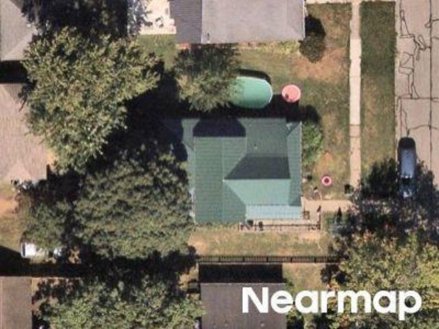 House for sale in Bremen, Indiana