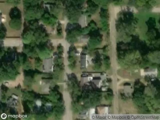 Property for sale in Gilchrist, Texas