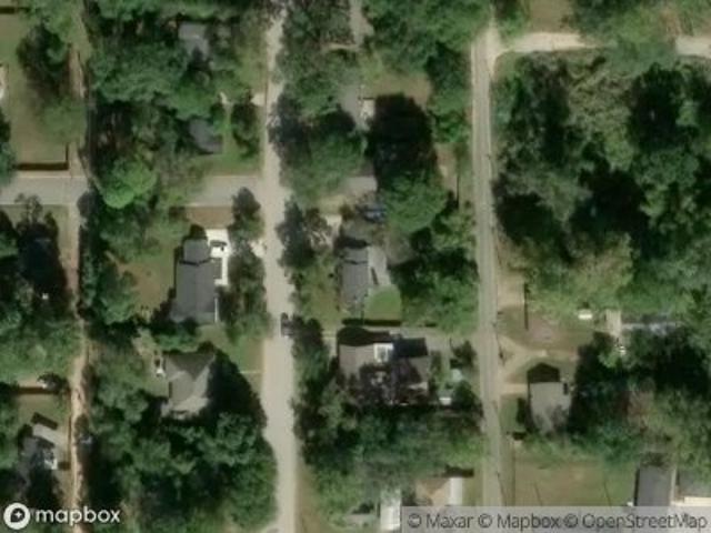 House for sale in Gilchrist, Texas