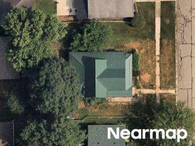 House for sale in Bremen, Indiana
