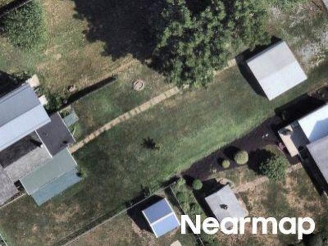 Property for sale in Blair, Pennsylvania