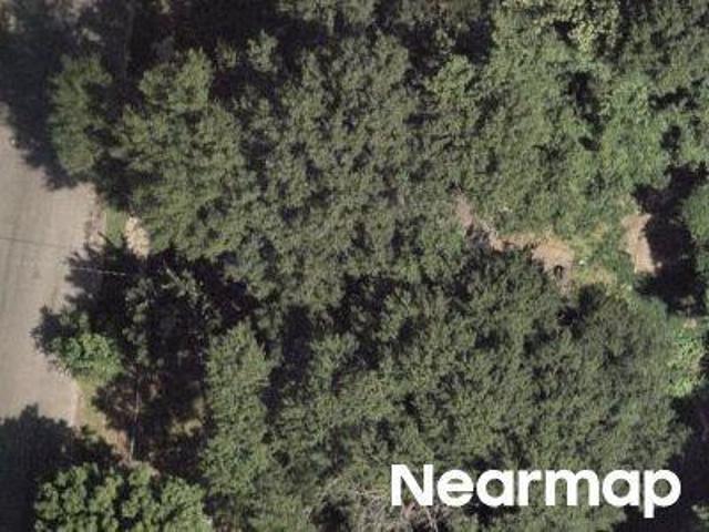 Property for sale in Stonewall Place, Memphis