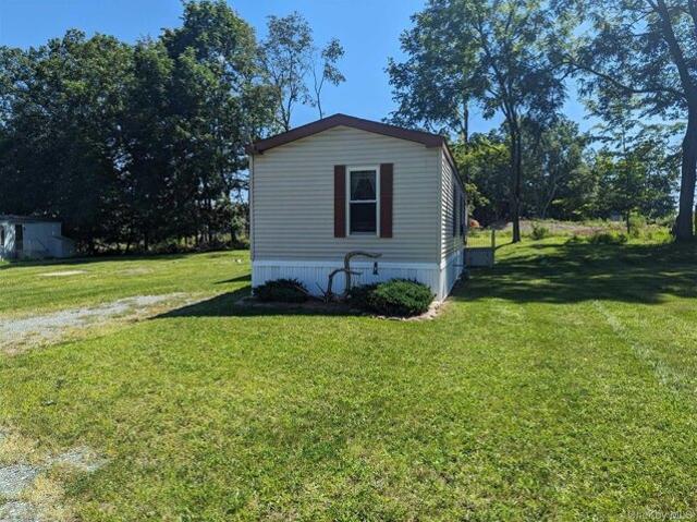 Property for sale in Montgomery, New York
